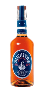 Michters American Whiskey Original