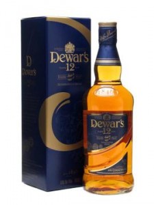 dewars-12-year-scotch-whisky