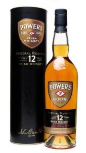 powers-gold-label-special-reserve-12-year-old-blended-irish-whiskey-county-cork-ireland-10391165