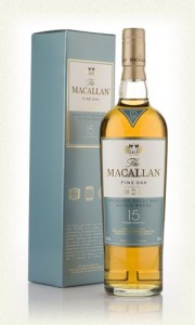the-macallan-fine-oak-15-year-old-whisky