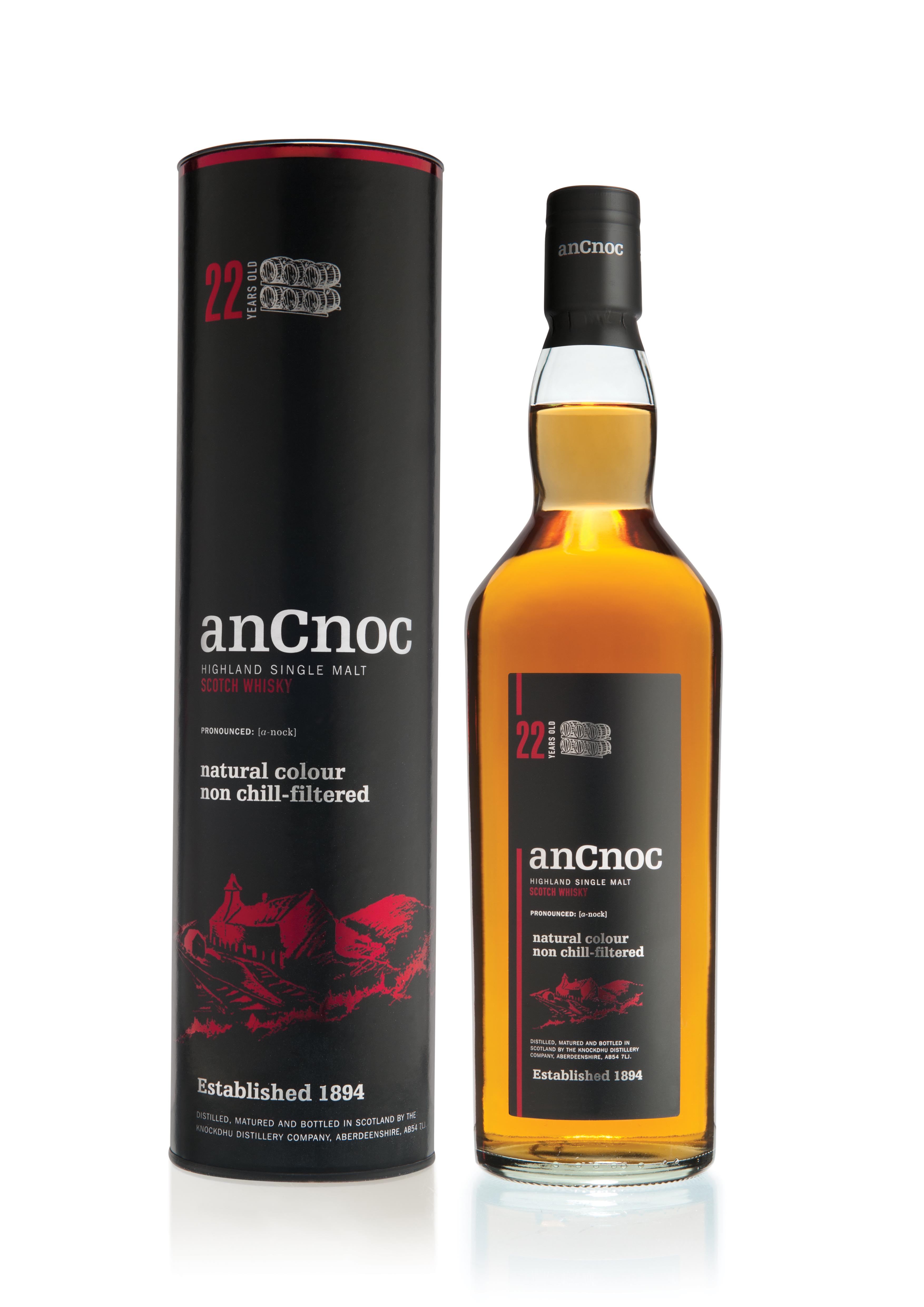 Highland single malt scotch whisky. Виски ANCNOC Highland Single Malt. Single Highland Malt Scotch Whisky 22 years old. ANCNOC 12. Виски ANCNOC 12 лет.