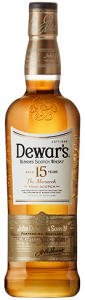 dewars-15-year-blended-scotch-whisky