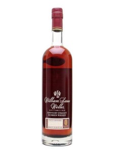 william-larue-weller-kentucky-straight-bourbon-whiskey-kentucky-usa-10485163