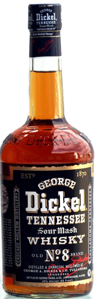 dickel_0020_no_0020_8_0020_P-