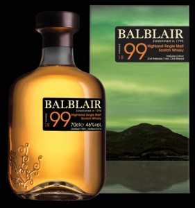 Balblair_1999_mock-A-domestick_whisky_detail