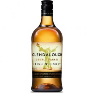 Glendalough-Double-Barrel-Whiskey-320x320