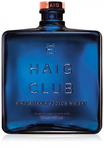 haig-club-whisky-hero-bottle