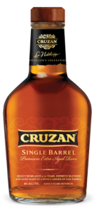 cruzan-single-barrel-rum-new-bottle-176x394-176x394