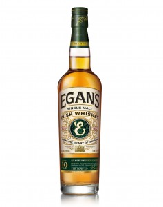 Egans-Irish-Whiskey