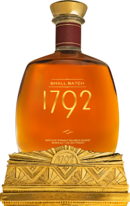 1792-bottle-sm