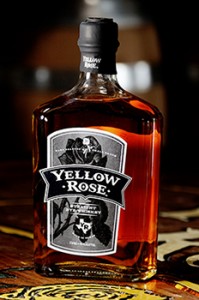 yellowrose-straight-rye-whiskey