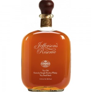 jefferson_s_reserve_very_old_straight_bourbon_whiskey_1_2