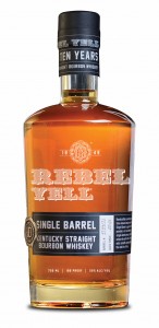 rebel-yell-10-year-old-kentucky-straight-bourbon-whiskey-bottle