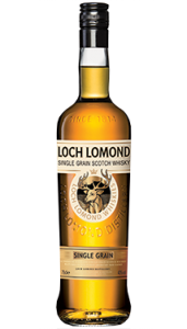 Loch-Lomond-Single-Grain-376