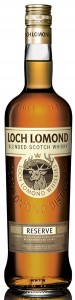 loch-lomond-reserve-blended-scotch-1