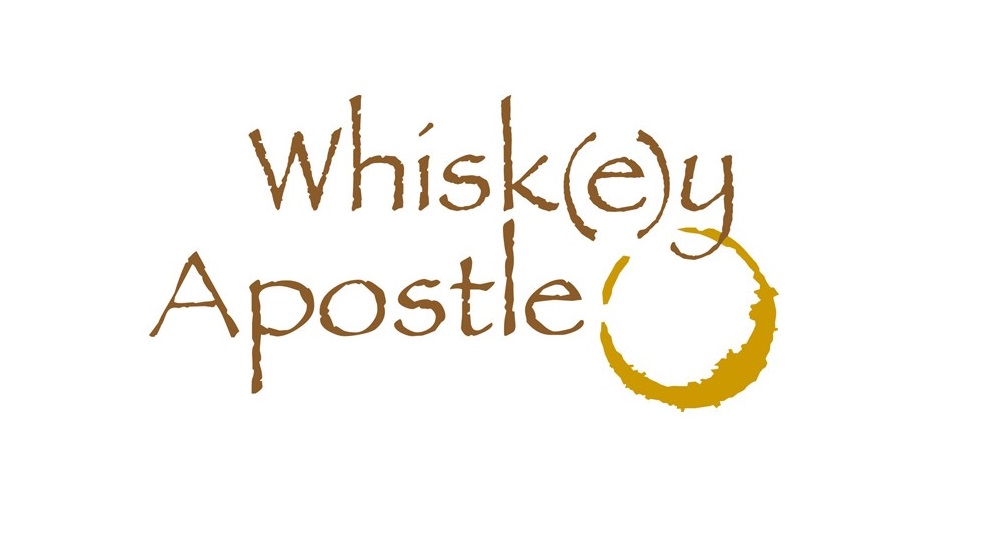 (c) Whiskeyapostle.com