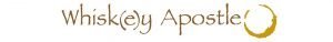 Whisk(e)y Apostle