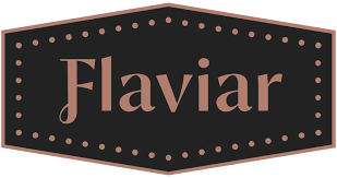 Flaviar Review 2021: Cost, Types of Spirits, How It Works