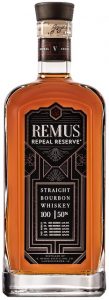 Remus Repeal Reserve Series V