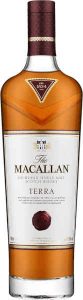 The Macallan Terra