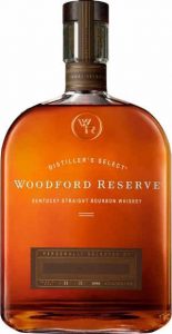 Woodford Reserve Personal Selection Bourbon