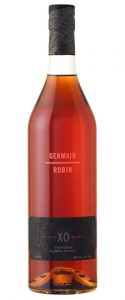 Germain-Robin XO California Alambic Brandy