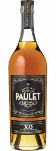 Paulet Cognac XO Grande Champagne