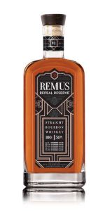 Remus Repeal Reserve Bourbon Series VI 2022