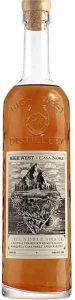 High West x Casa Noble The Noble Share Whiskey