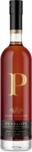 Penelope Estate Collection Private Select