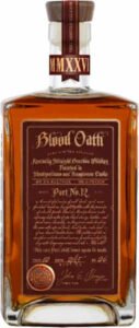 Blood Oath Pact 12 2026