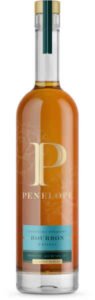 Penelope Kentucky Straight Bourbon Whiskey