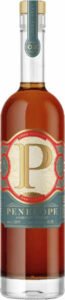 Penelope Cigar Sessions Chapter 02 American Whiskey